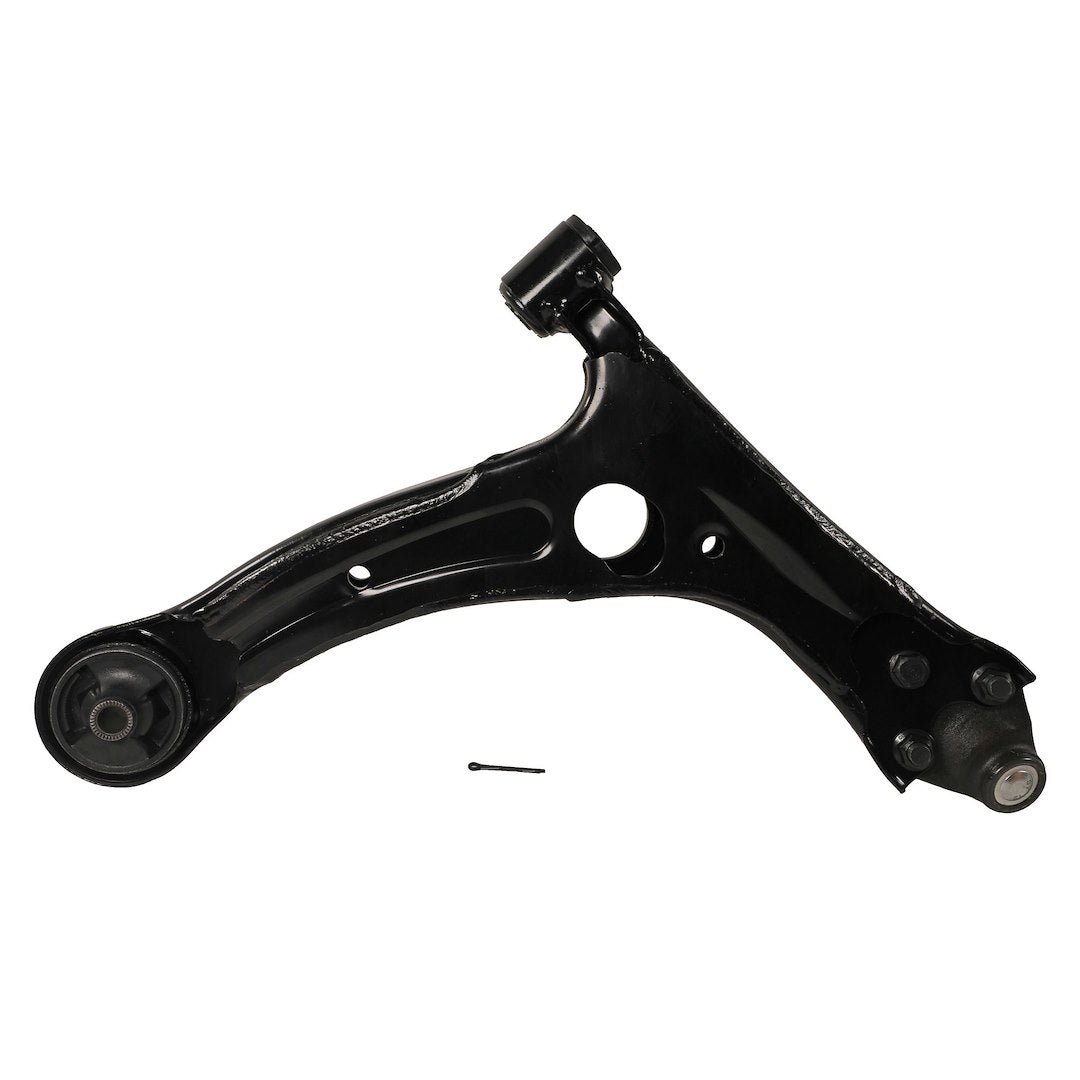 Moog Chassis Rk623914 Control Arm||rk623914_1.Jpg||86||m12rk623914||1693559