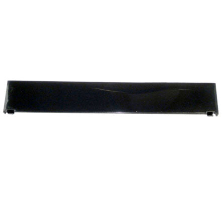 Carefree Rv R001151blk Awning Deflector Bracket Cover||r001151blk.Jpg||85||c6fr001151blk||1349058