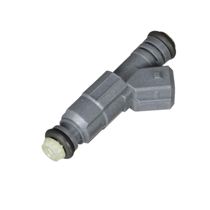 Product of Standard Motor Eng.Management Fj647 Fuel Injector