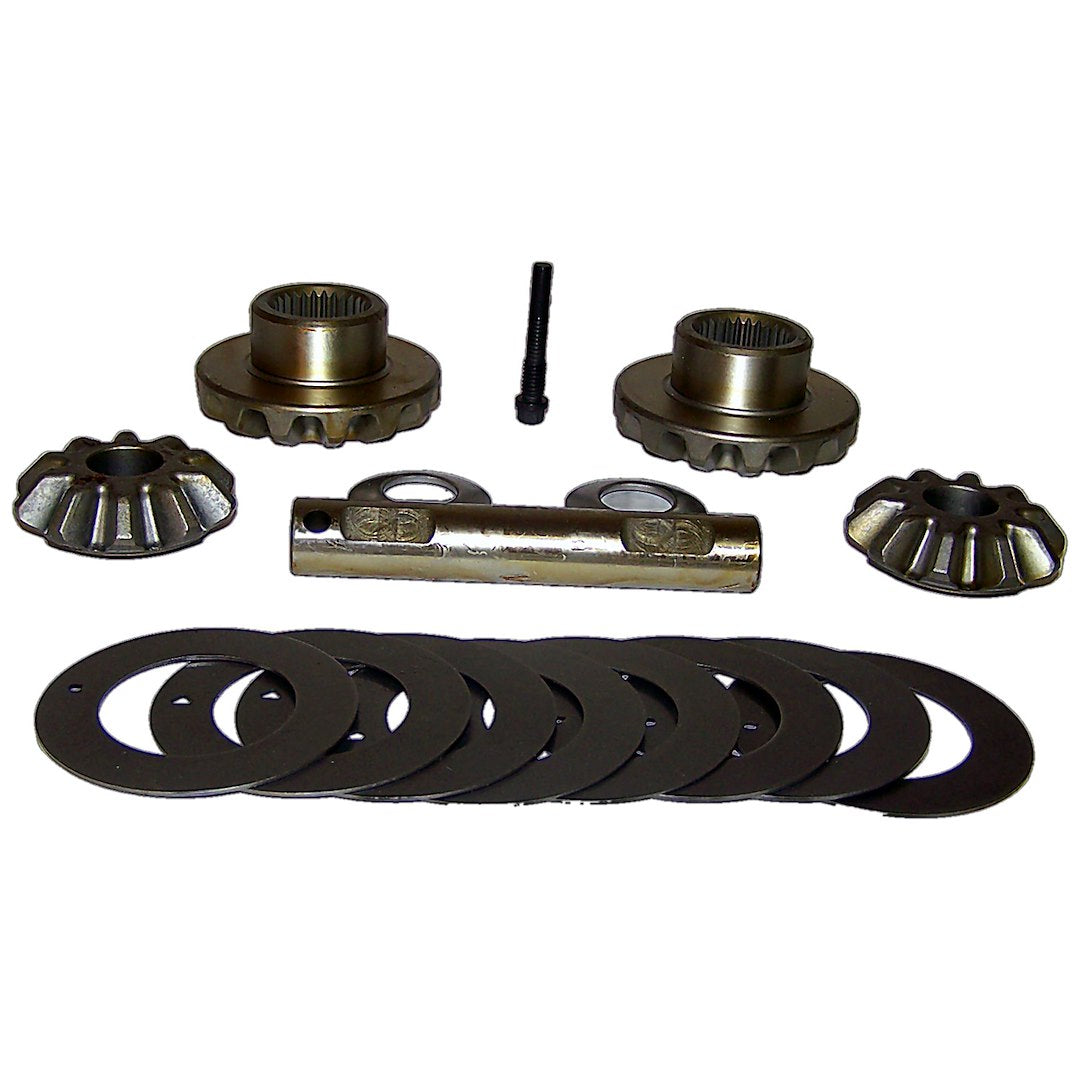 Crown Automotive 4883087 Differential Rebuild Kit||4883087_2.Jpg||87||c1y4883087||1730512