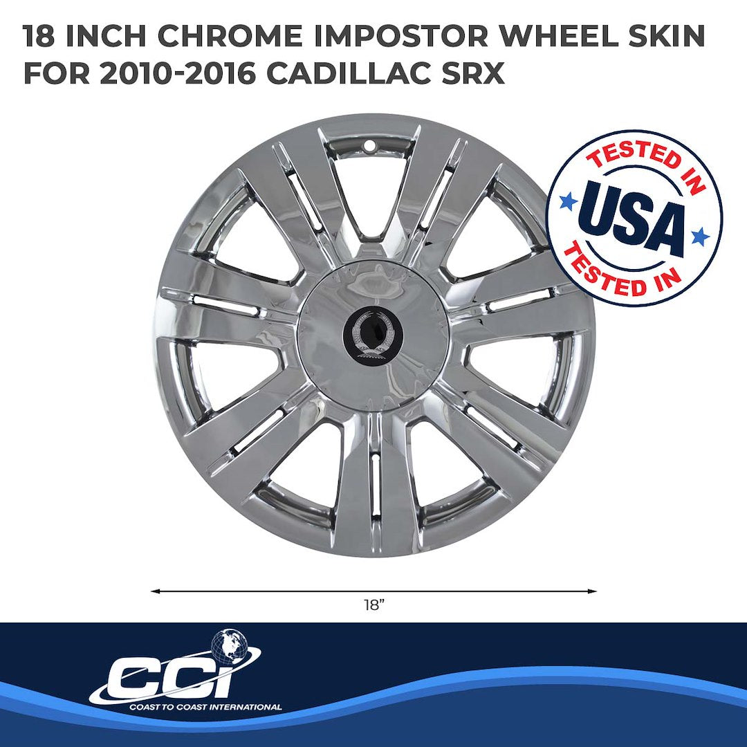 Coast To Coast Iwcimp357x Wheel Skin||cci_Iwcimp_357x_Impostor Wheel Skin_B2c_3.Jpg||87||cciimp357x||1159171