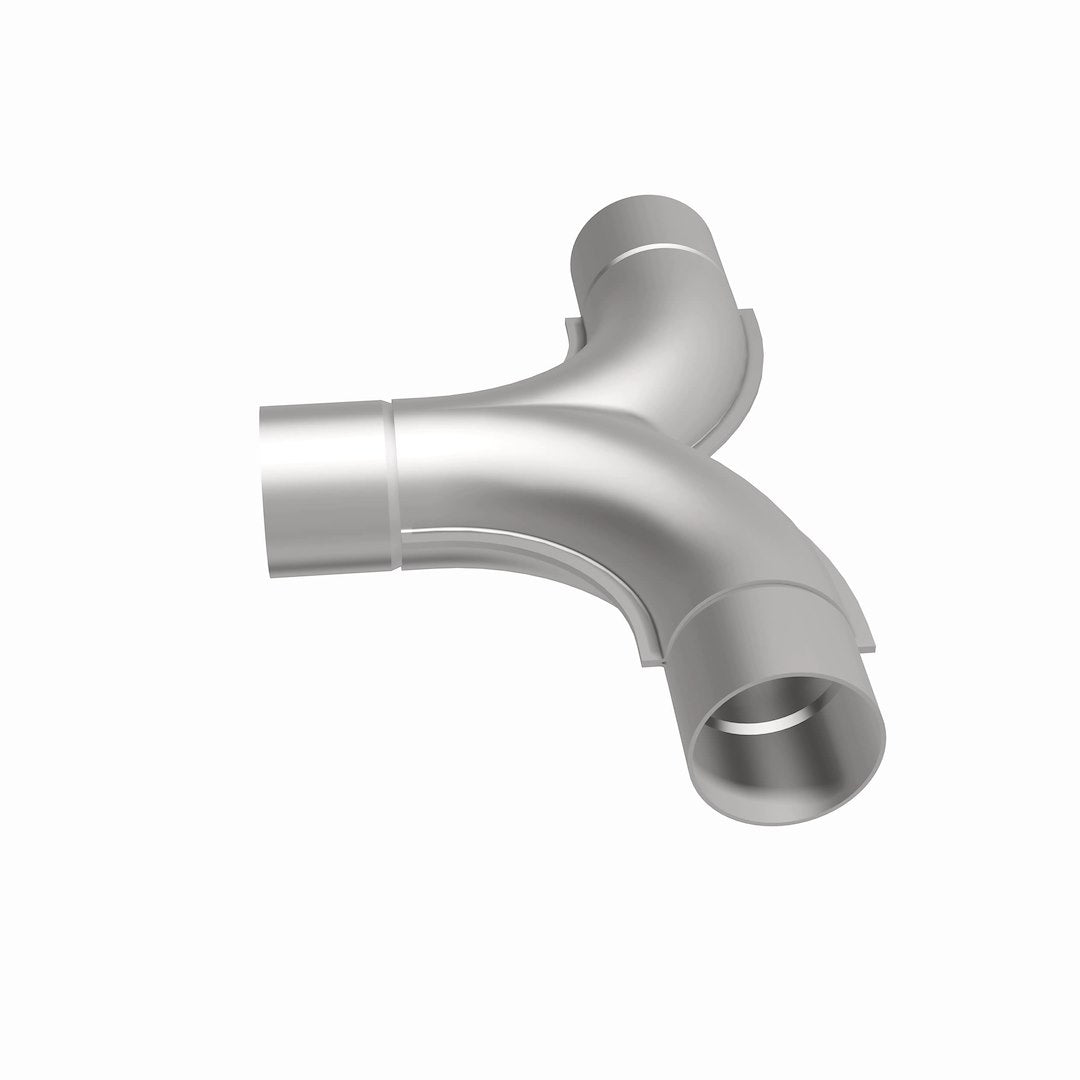 Product of Magnaflow Performance 10734 Exhaust Crossover Pipe