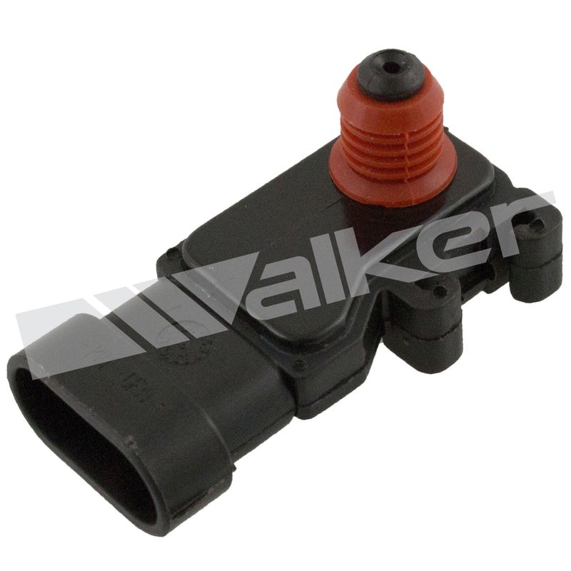 Product of Walker Products 225-1024 Manifold Absolute Pressure Sensor