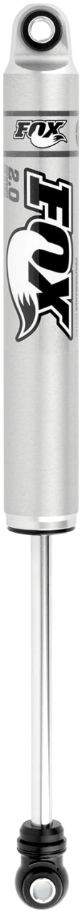 Product of Fox Shocks 980-24-660 Performance Series Monotube Shock Absorber