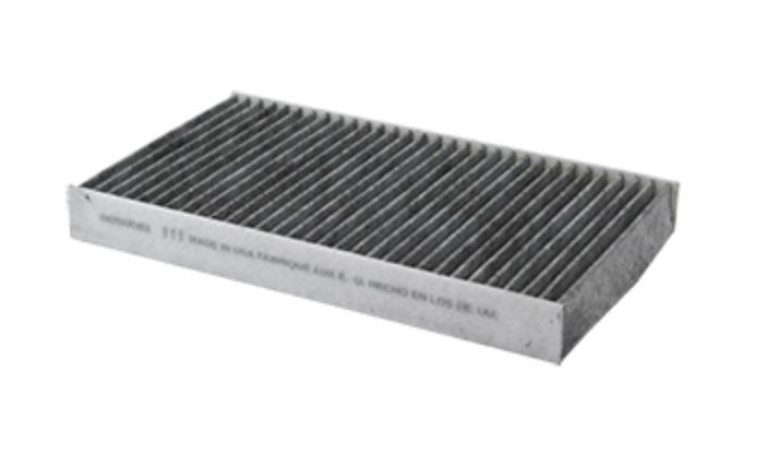 Product of Wix Filters Wp10680 Cabin Air Filter