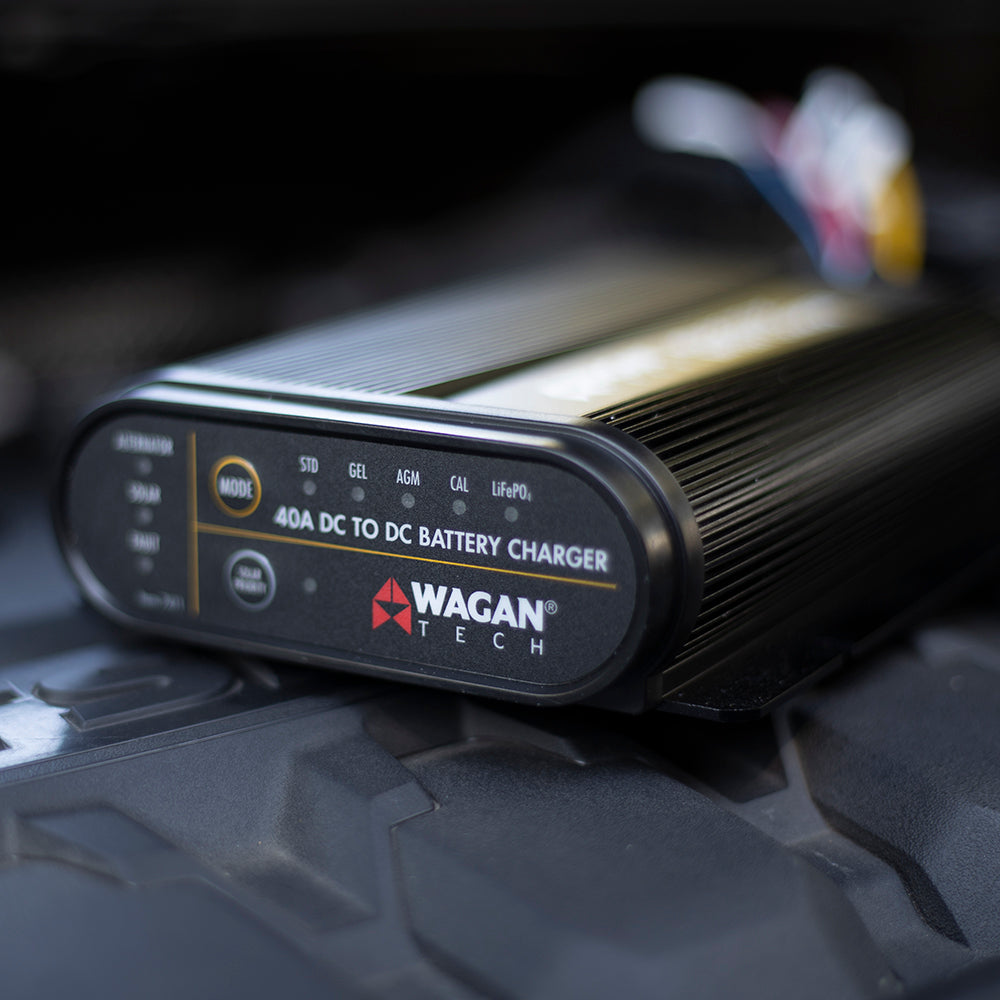 Wagan 7411 Battery Charger||7411_13.Jpg||95||wag7411||1476607