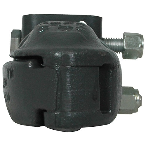 Product of Bulldog 028630 Trailer Coupler