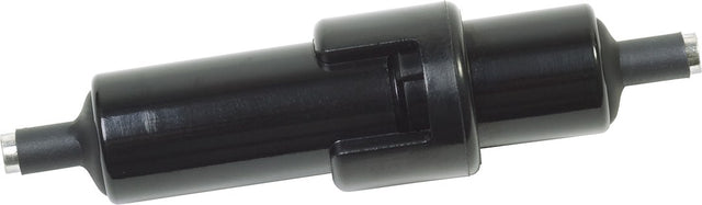 Product of Blue Sea 5062-Bss Fuse Holder