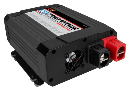 Performance Tool W16652 Power Inverter||w16652_1.Jpg||86||ptlw16652||1630506