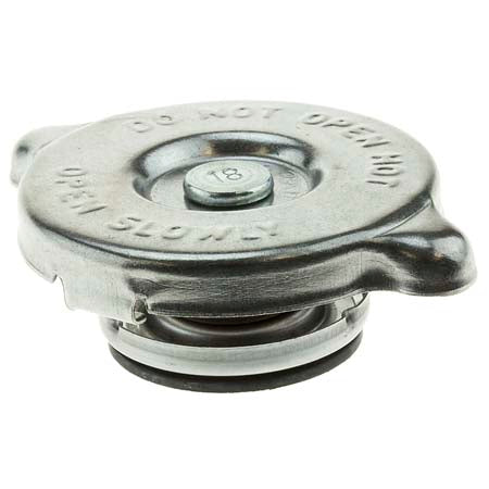 Product of Motorrad/ Cst T18 Radiator Cap