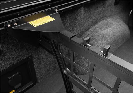 Product of Roll-N-Lock Cm122 Bed Cargo Divider