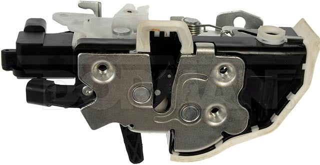 Dorman (Oe Solutions) 937-990 Door Lock Actuator Motor||||86||d18937990||2013805