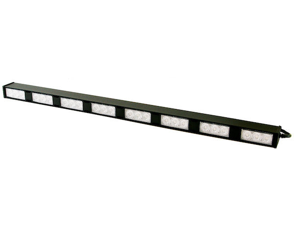 Buyers Products 8894037 Warning Light||8894037_1.Jpg||86||b838894037||1718428