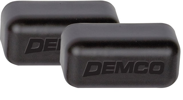 Product of Demco Rv 5899 Vehicle Baseplate Cap