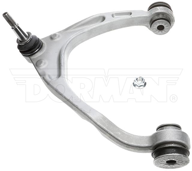 Dorman (Oe Solutions) 522-803 Control Arm||522-803_3.Jpg||88||d18522803||1621550