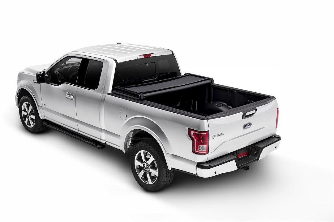 Product of Extang Trifecta ™ 2.0 Soft Folding 92730 Tonneau Cover