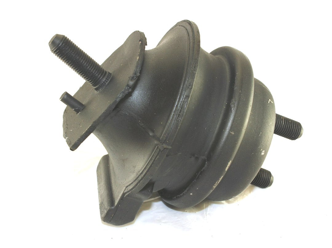 Dea Products A7297 Motor Mount||a7297.Jpg||85||d1ea7297||1583080
