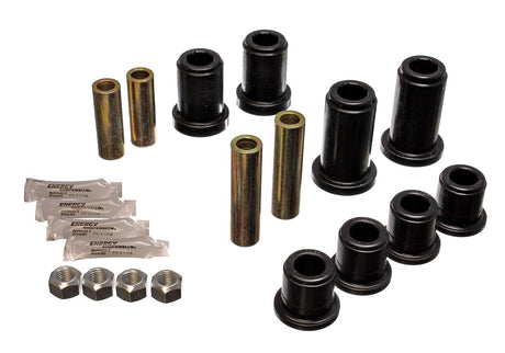 Product of Energy Suspension 3.3185g Control Arm Bushing
