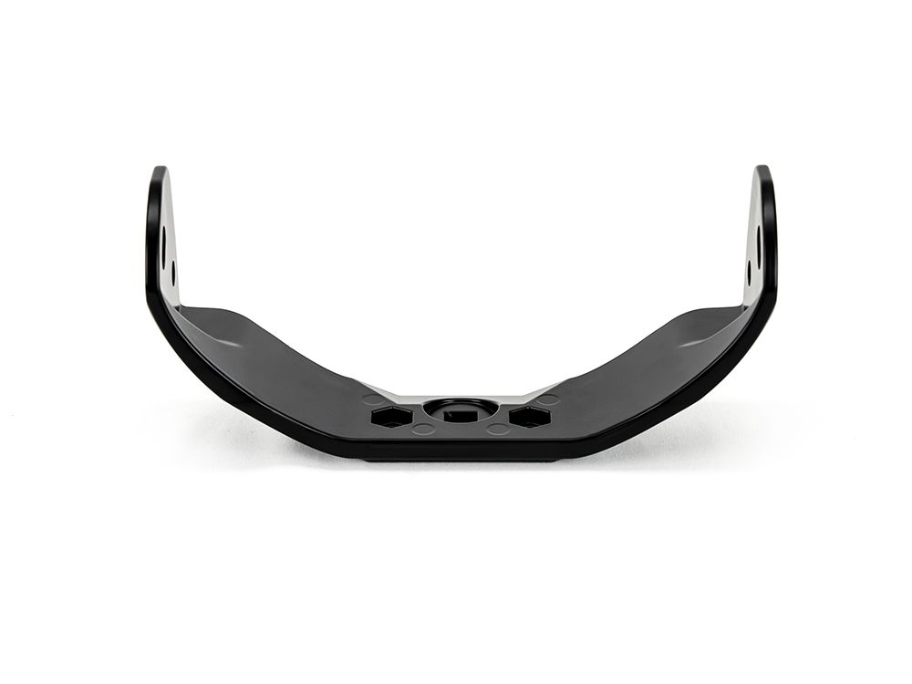Triple-R Light 1141k Driving/ Fog Light Mounting Bracket||1141k.Jpg||85||trp1141k||1061126