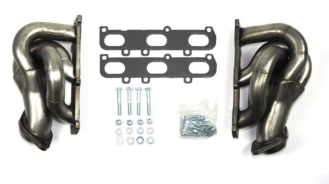 Jba Headers 1682s Exhaust Header||1682s.Jpg||85||j211682s||2254634