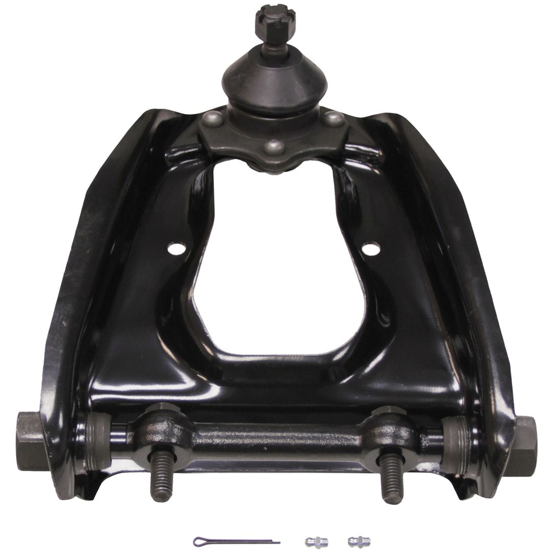Moog Chassis Rk621369 Control Arm||||85||m12rk621369||1907774