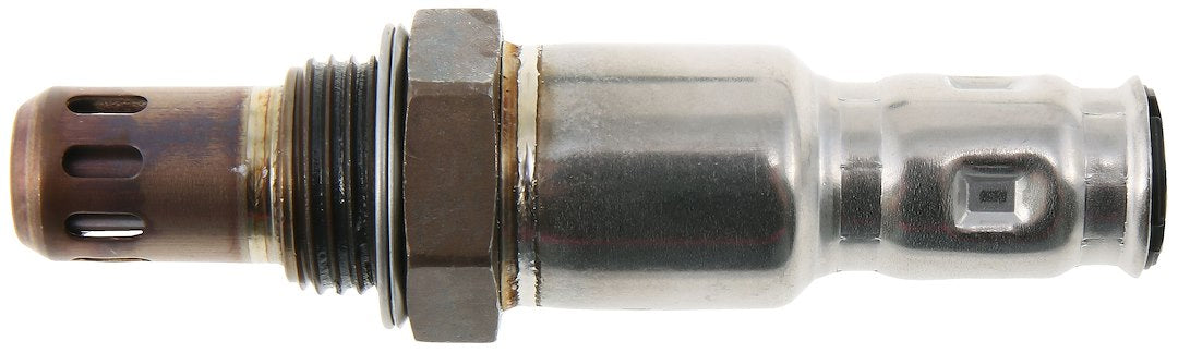 Ntk Technical Ceramics 22066 Oxygen Sensor||22066_1.Jpg||86||n1222066||1358664