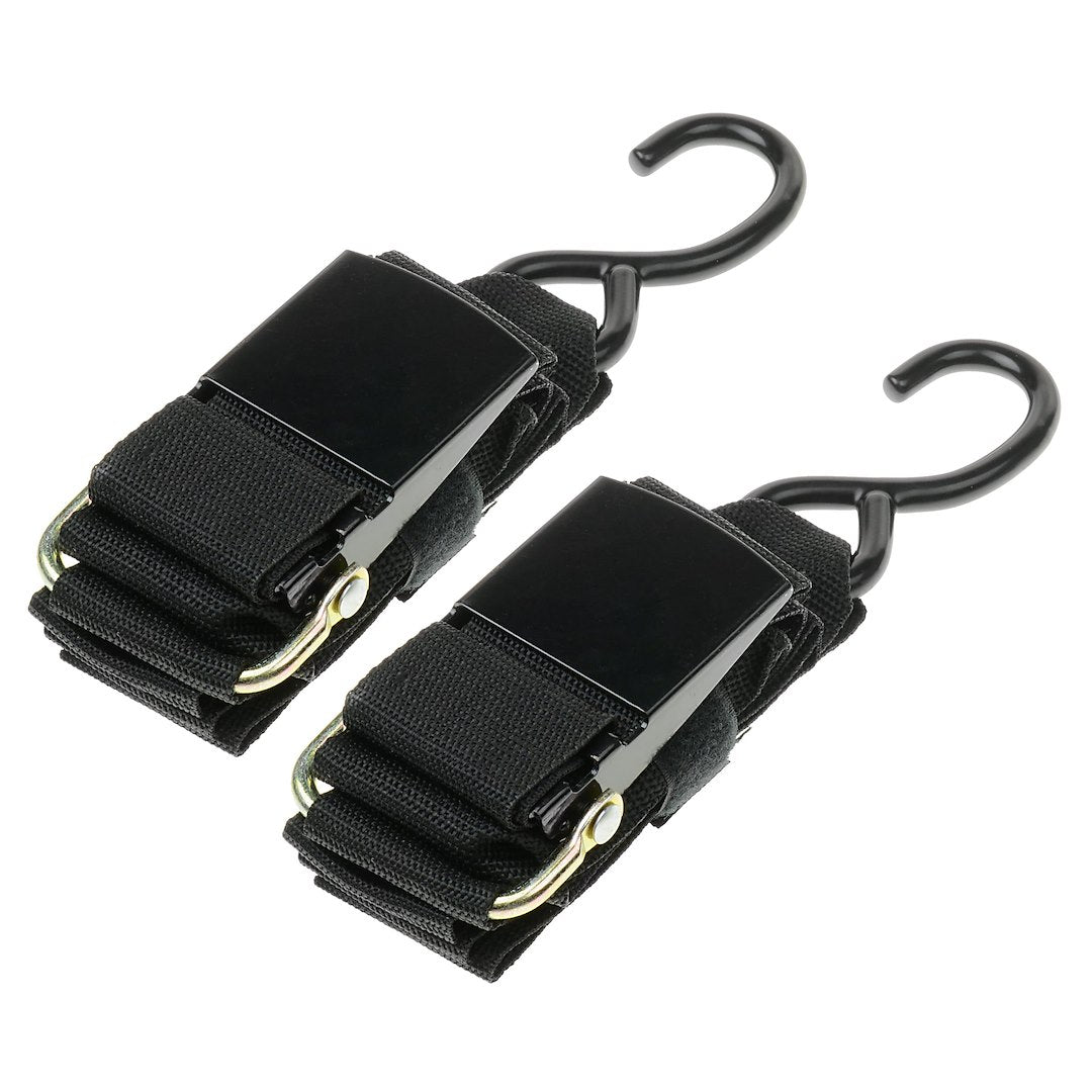 T-H Marine Be-Tr-59810-Dp Tie Down Strap||be-Tr-59810-Dp_2.Jpg||87||t9tetr59810dp||1471982