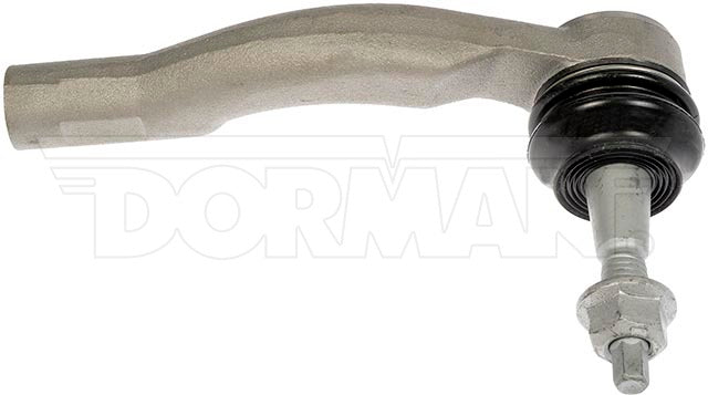 Dorman Chassis To90422pr Tie Rod End||to90422pr_3.Jpg||88||d18to90422pr||1240243