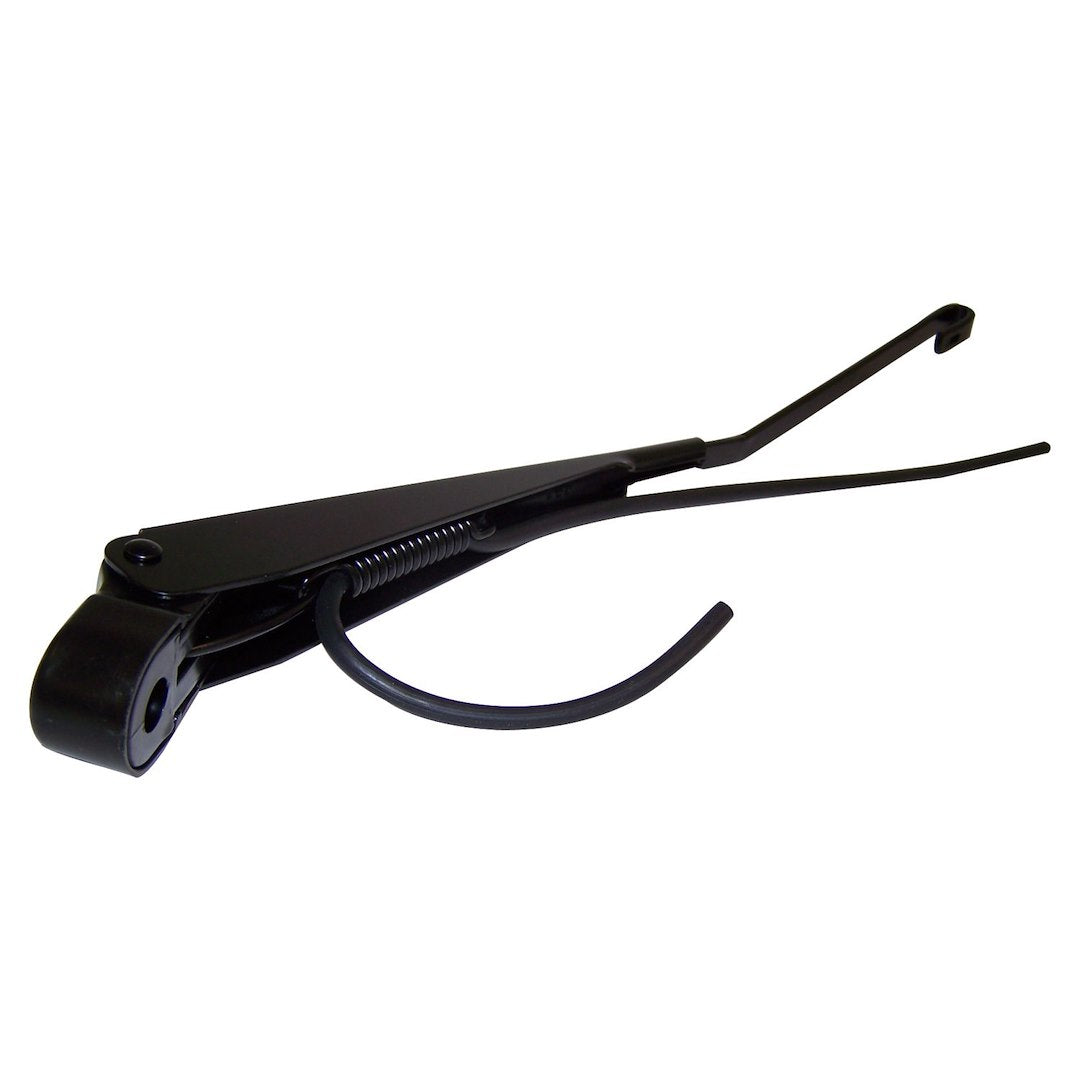 Crown Automotive 55154919 Windshield Wiper Arm||55154919.Jpg||85||c1y55154919||910139
