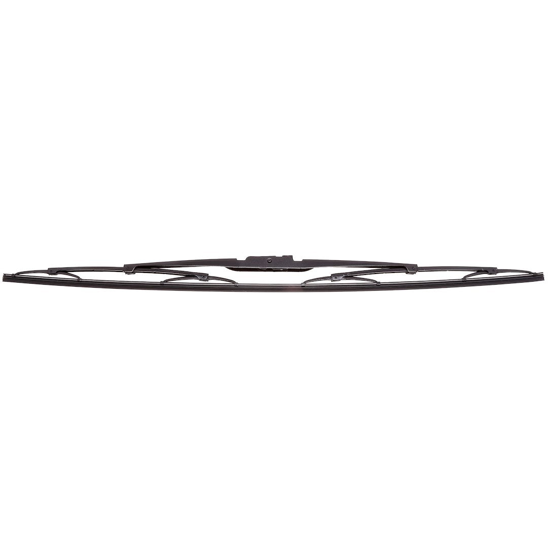 Product of Anco 97-26 Windshield Wiper Blade