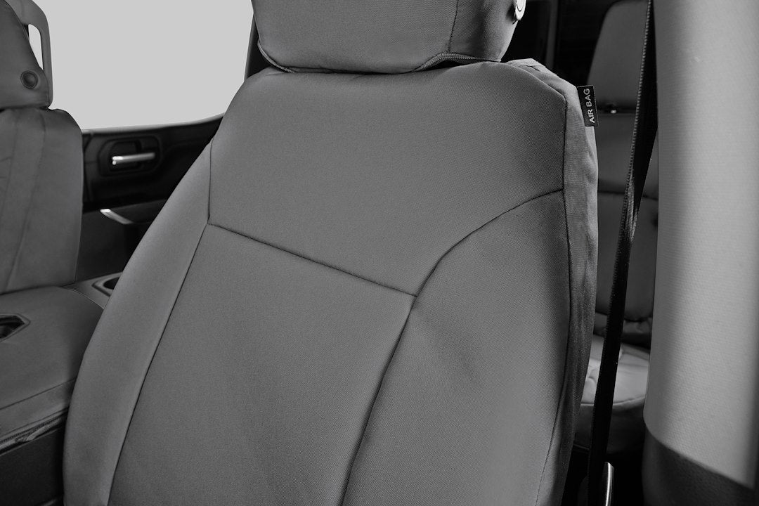 Covercraft Gtf4251abenss Seat Cover||pf_Enss_Alt6.Jpg||92||c594251abenss||1771158
