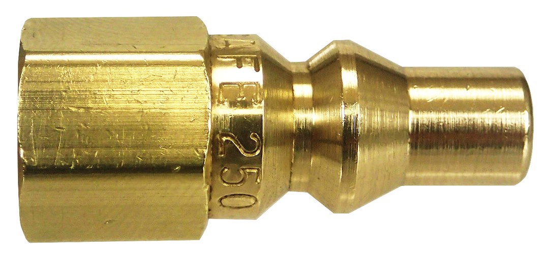 Mb Sturgis 401154-Mbs Propane Adapter Fitting||401154-Mbs_1.Jpg||86||m7l401154mbs||1208262