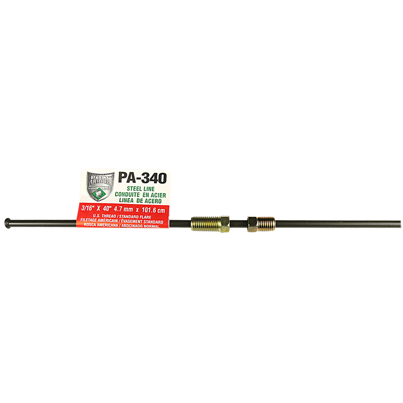 American Grease Stick (Ags) Pa-340 Brake Line||pa-340_D2f71ab3-38db-4935-9bd1-B2c8f6ad7923_4500x.Png||85||a79pa340||1008847