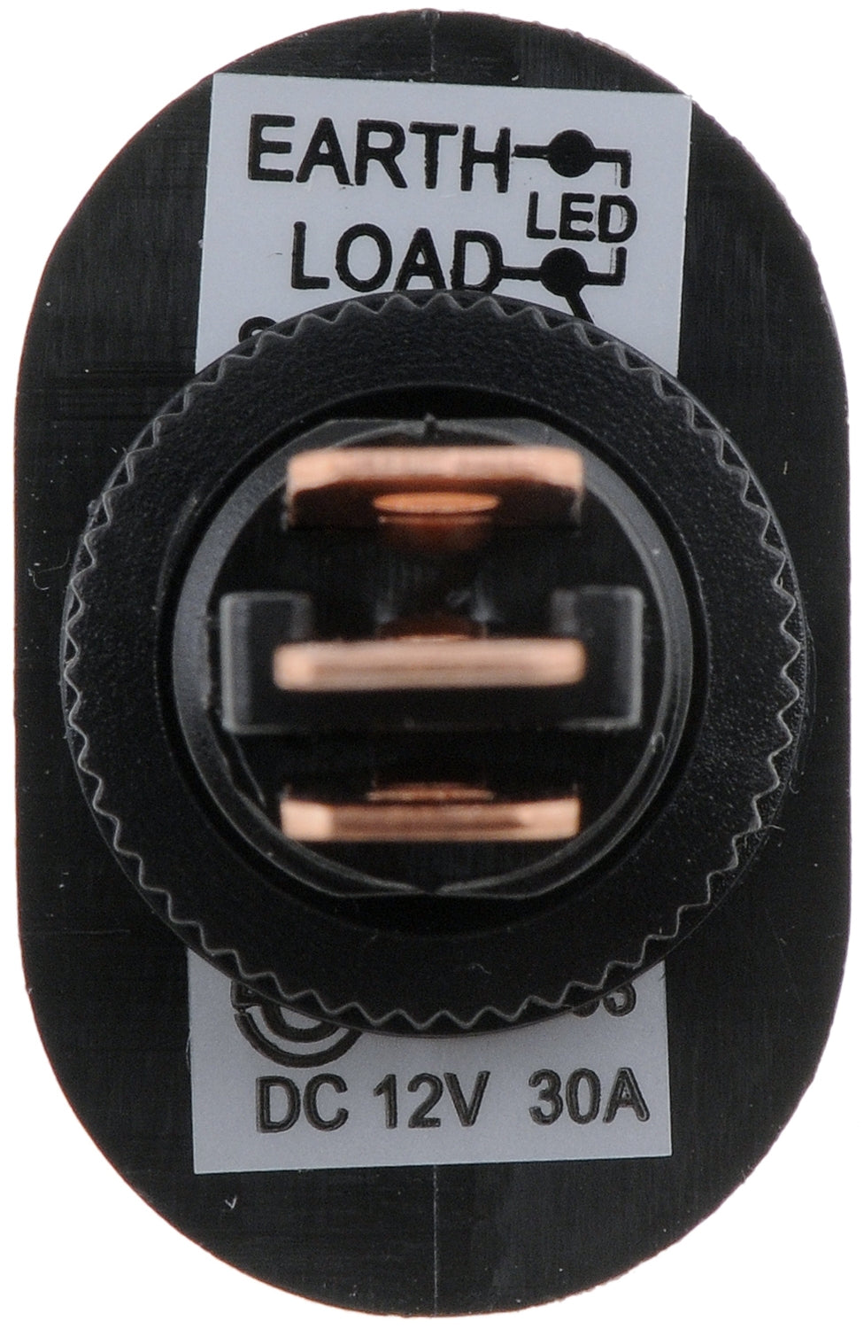 Dorman (Oe Solutions) 84843 Multi Purpose Switch||84843-004.Jpg||88||d1884843||1206299