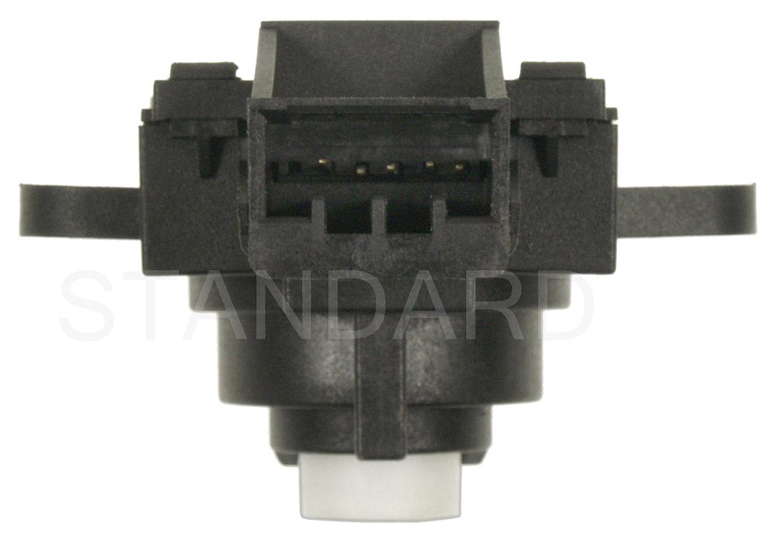 Standard Motor Eng.Management Us-778 Ignition Switch||us778other.Jpg||87||s65us778||2260061