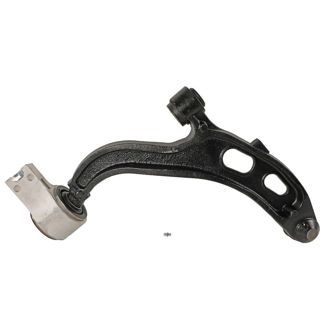 Moog Chassis Rk622916 Control Arm||rk622916_1.Jpg||86||m12rk622916||1031249
