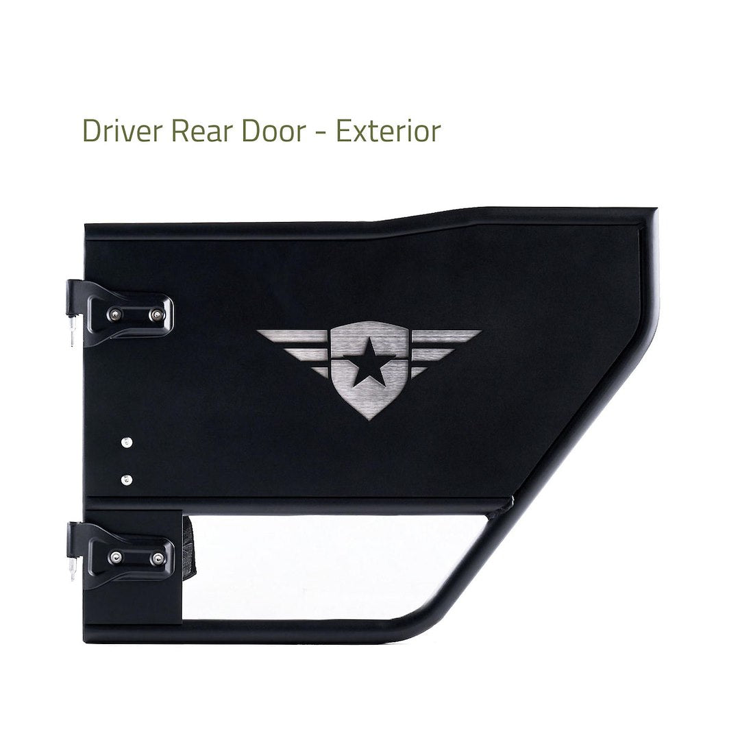 Combat Off Road 25-1049 Door||25-1049_2.Jpg||87||cor251049||2242141