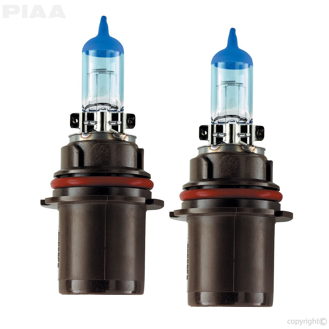 Product of Valeo 19614 Headlight Bulb