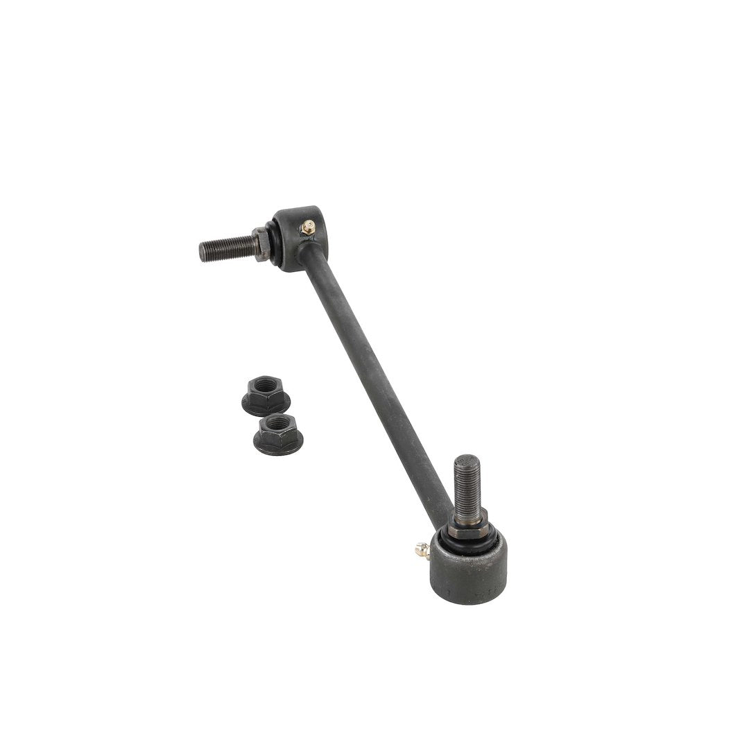 Moog Chassis K750400 Stabilizer Bar Link Kit||k750400_5.Jpg||90||m12k750400||1664713