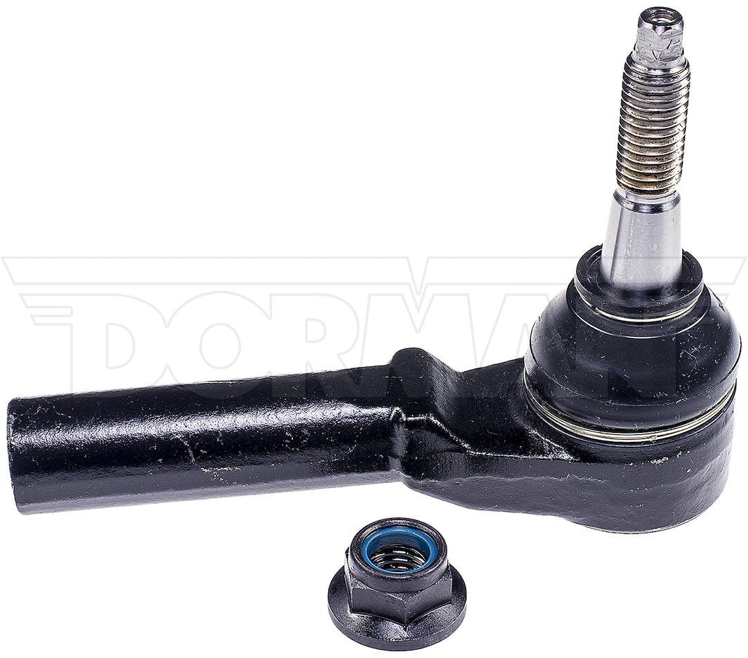 Dorman Mas Select Chassis To92235 Tie Rod End||to92235-007.Jpg||85||d18to92235||1364887