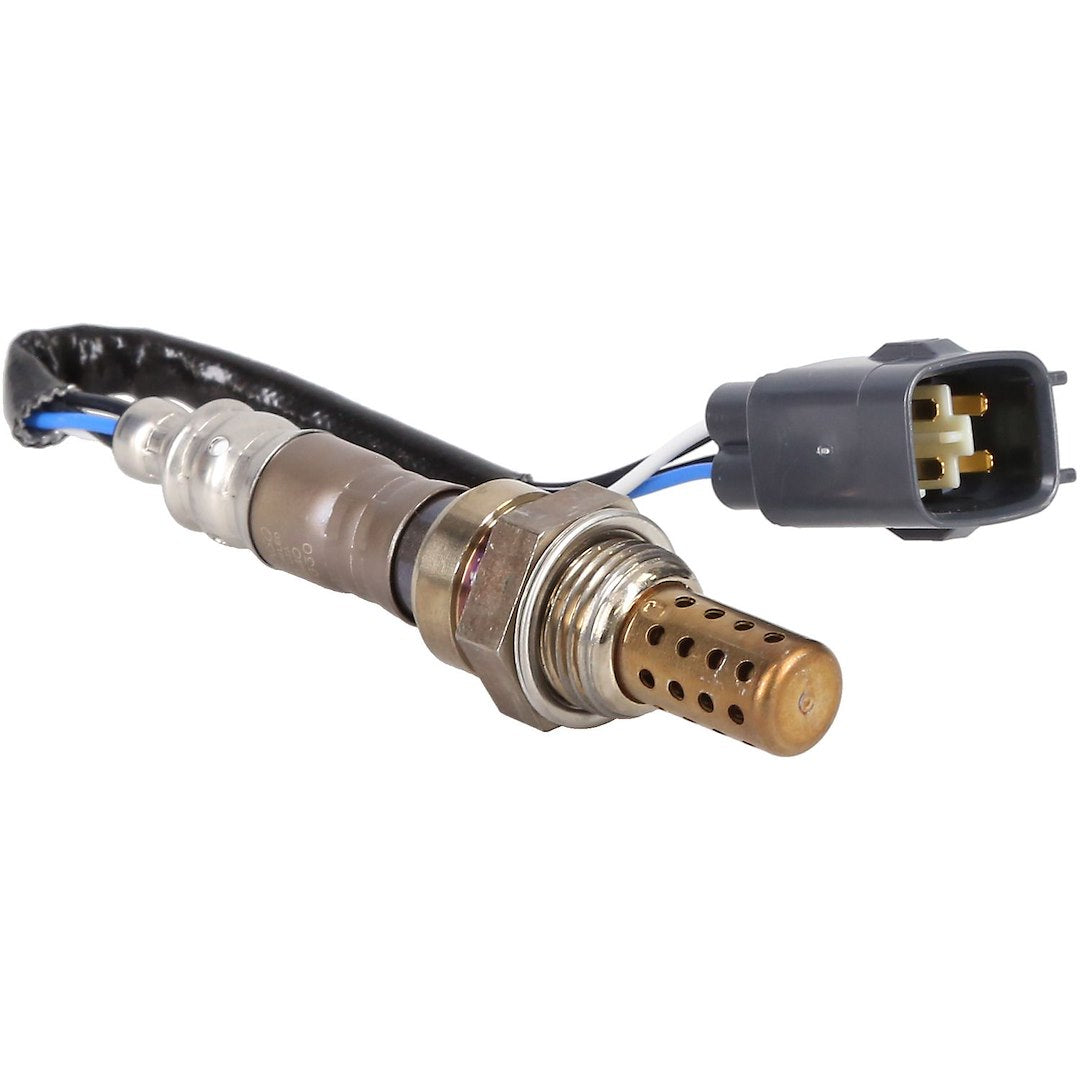 Denso 234-4138 Oxygen Sensor||234-4138_2.Jpg||87||d452344138||2155901