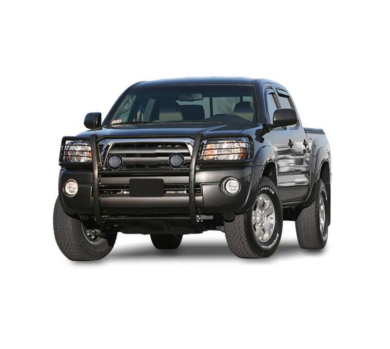 Black Horse Offroad 17a096400ma-Plfb Grille Guard||17a096400ma-Plfb_9.Jpeg||93||blka096400lfb||1788634