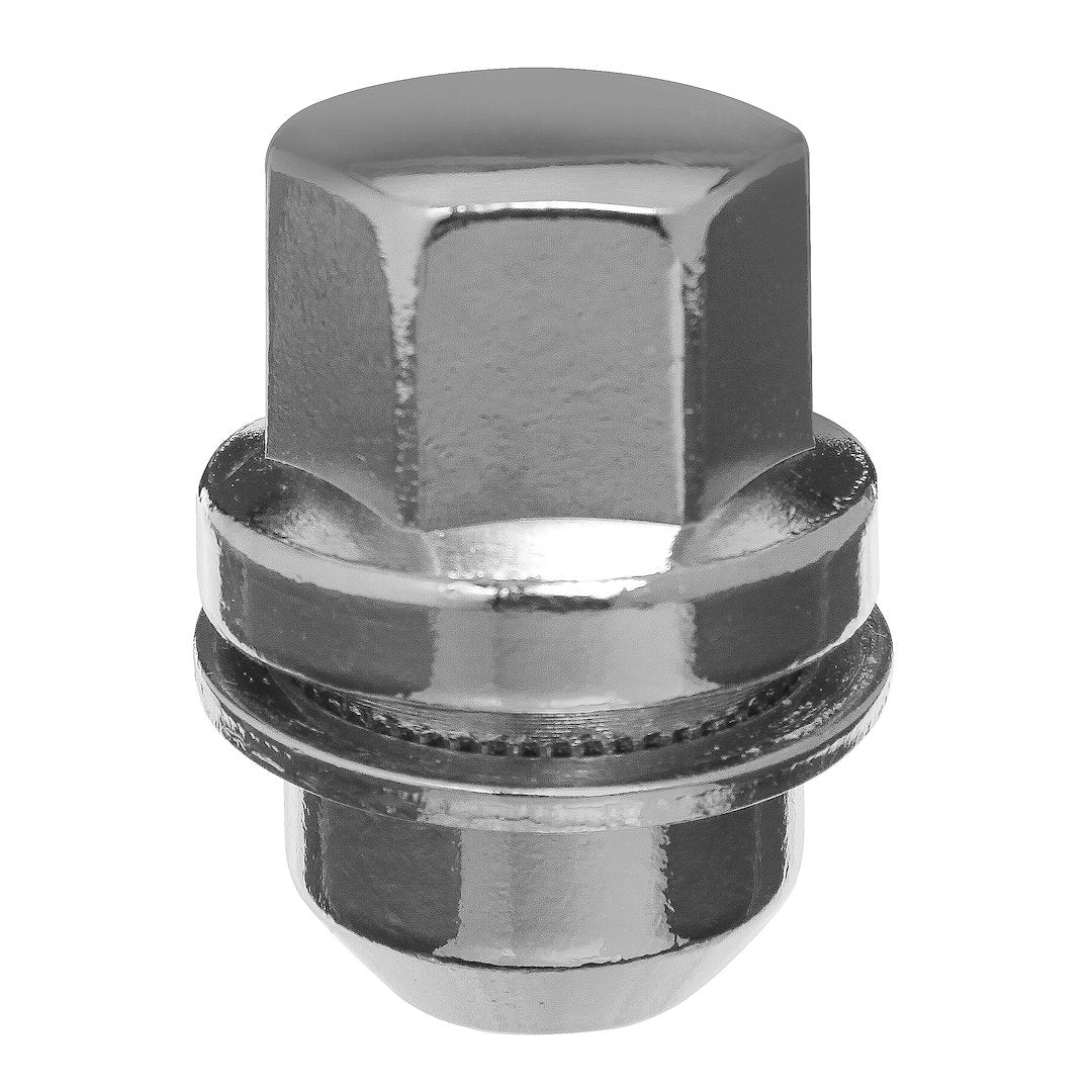 Vista Lug Nuts Dpc6014rl Lug Nut||dpc6014rl.Jpg||85||wcwdpc6014rl||1703642