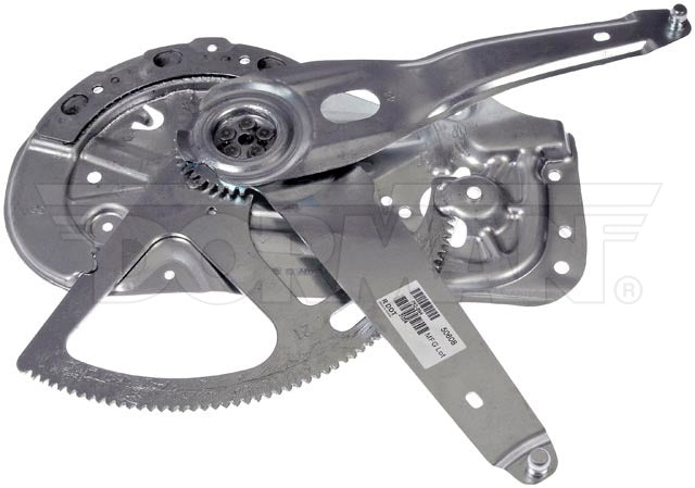 Dorman (Oe Solutions) 752-894 Window Regulator||752-894.Jpg||85||d18752894||1763094