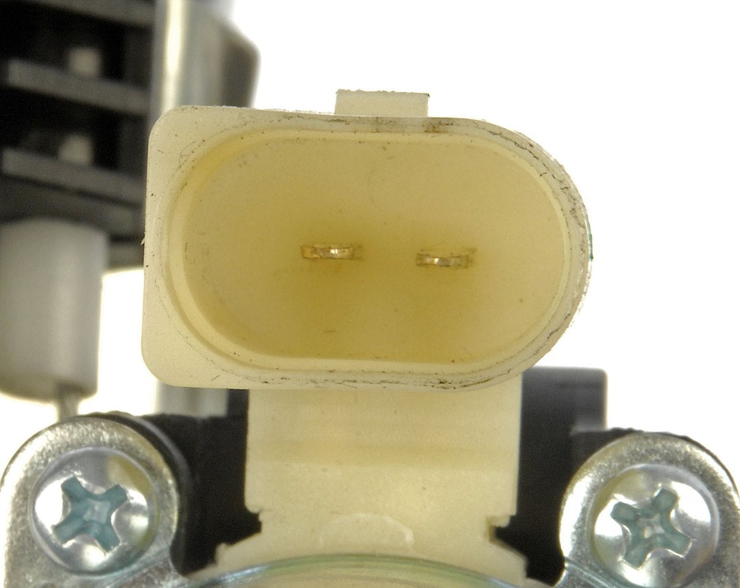 Dorman (Oe Solutions) 741-874 Window Regulator||741-874-009.Jpg||92||d18741874||1727044