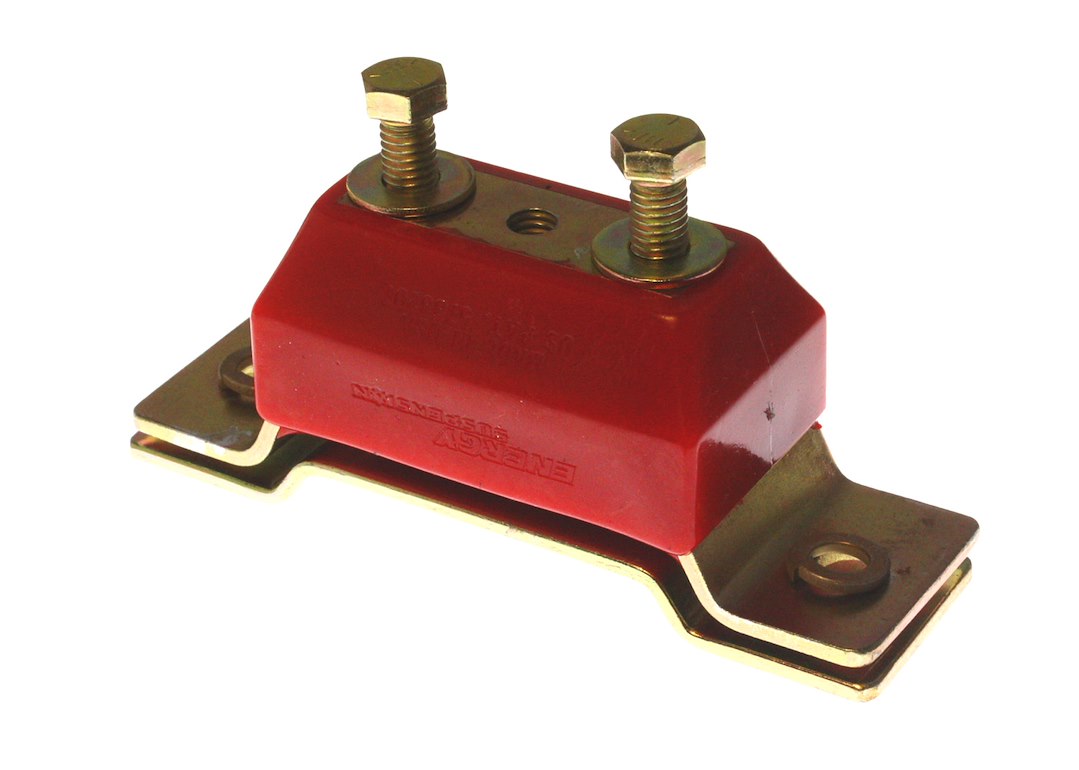 Product of Energy Suspension 4.1104r Auto Trans Mount