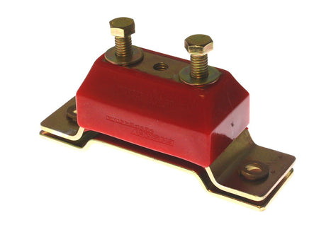 Product of Energy Suspension 4.1104r Auto Trans Mount
