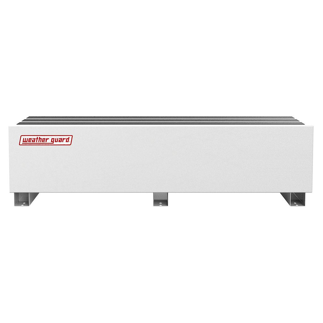 Weather Guard (Werner) 336-3-04 Bed Drawer||336-3-04_3.Jpg||88||w51336304||1778368