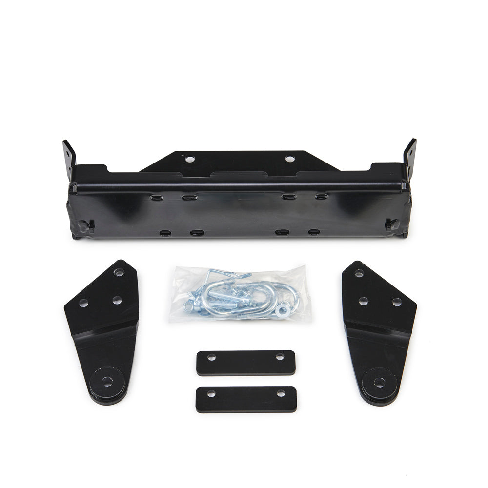 Product of Warn 86142 Snow Plow Mount