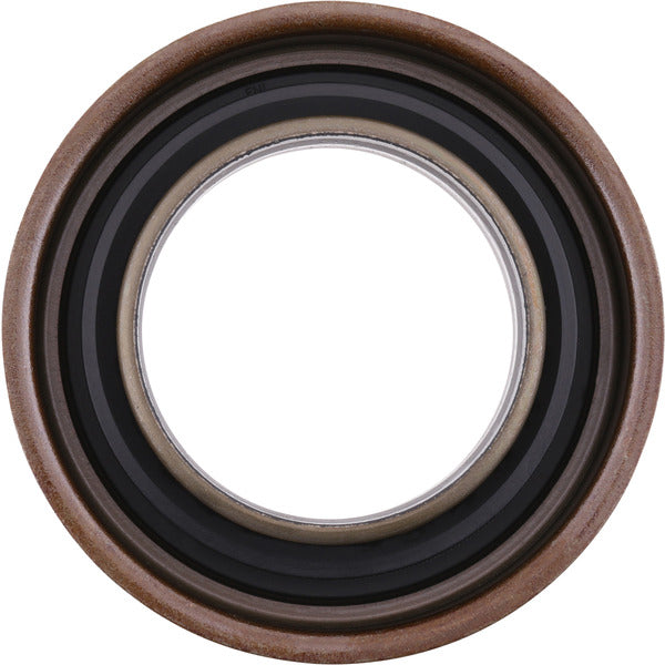 Dana/ Spicer 2013455 Axle Tube Seal||2013455_1.Jpg||86||dsp2013455||978237
